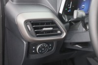 Ford Tourneo Courier Titanium 1.0 EB