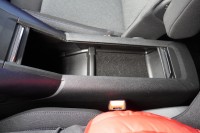 Peugeot Rifter 1.2 12V e-THP Active L2