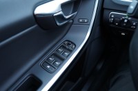 Volvo V60 Kombi 1.5 R-Design
