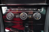 VW Golf VII 1.4 TSI Sound