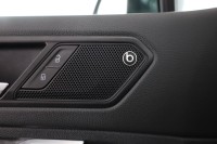 Seat Tarraco 2.0 TDI DSG 4Drive