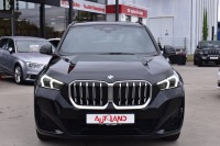 BMW X1 18i M Sport sDrive Aut.