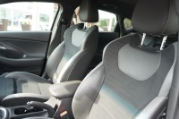 Hyundai i30 Fastback 1.4 T-GDI N Line