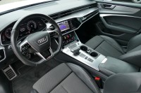 Audi A6 Avant 50 3.0 TDI quattro S-Line