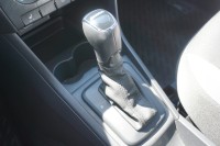 Skoda Rapid Spaceback 1.0 TSI DSG