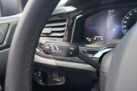 VW Polo 1.0 TSI DSG