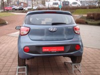 Hyundai i10 1.0 Classic