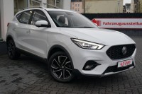 MG ZS 1.5 VTi-Tech Luxury