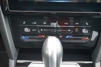 VW Arteon SB R-Line 2.0TDI DSG