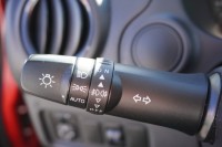 Mitsubishi Space Star 1.2 Select