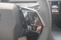 Peugeot 5008 GT Exclusive 1.2 Hybrid Aut.