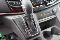 Ford Tourneo Custom 2.0 TDCi