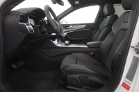 Audi A6 Avant 55 TFSI quattro S-line