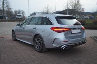 Mercedes-Benz C 300 C300e T-Modell AMG Line