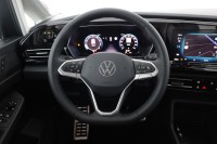VW Caddy Maxi Style 1.5 TSI DSG