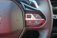 Peugeot 208 1.2 mHEV 110 Aut.