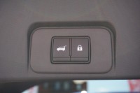 Nissan X-Trail 1.5 VC-T e-Power N-Connecta Aut.