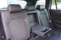 Skoda Kodiaq 2.0 TDI Sportline 4x4 DSG