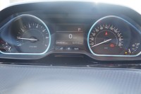 Peugeot 2008 1.2 PureTech Allure Aut.