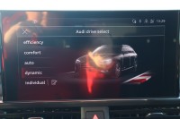 Audi A4 Quattro Avant 40 TDI quattro S line