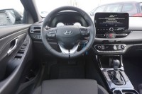 Hyundai i30 cw 1.0 T-GDi GO! Plus Aut.