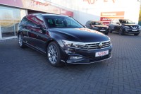 VW Passat Variant 1.5 TSI R-Line DSG