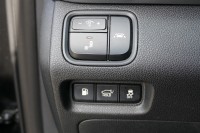Kia Optima SW 1.6 T-GDI GT-Line