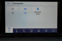 Ford Tourneo Courier Active 1.0 EB Aut.