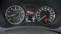 Mitsubishi Outlander 2.0 2WD