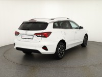 MG 5 MG 5 Comfort 61kWh Aut.