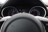 Kia cee'd Sporty Wagon Ceed SW GT-Line 1.5 T-GDI Aut.