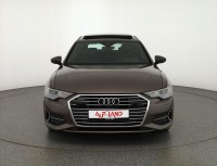 Audi A6 Avant 45 TFSI quattro S-Line