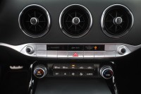 Kia Stinger 3.3 T-GDI 4WD GT