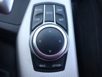 BMW 118 118i M Sport Shadow Aut.