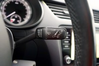 Skoda Octavia 1.8 TSI