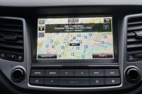 Hyundai Tucson 1.6 T-GDI 4WD Premium
