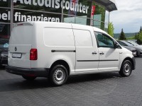 VW Caddy Maxi 1.0 Kasten EcoProfi BMT