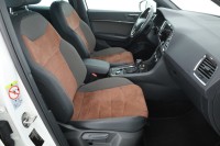 Seat Ateca 2.0 TDI DSG Xcellence