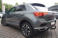 VW T-Roc 1.0 Style