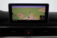 Audi A4 Avant 35 TDI sport