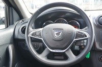 Dacia Sandero Stepway II 0.9 TCE Prestige