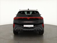 Cupra Terramar 1.5 eTSI DSG