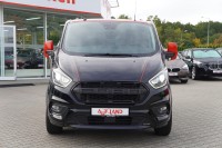 Ford Transit Custom Kasten 2.0 TDCi