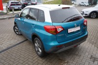 Suzuki Vitara 1.6