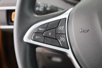 Dacia Sandero Stepway TCe 100 Comfort