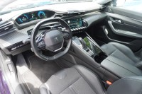 Peugeot 508 SW 1.6 Hybrid 225 Allure