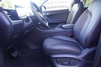 MG HS 1.5 T-GDI Hybrid+ Luxury Aut.