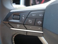 Seat Ateca 1.5 Xperience