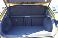 VW T-Roc 1.5 16V TSI DSG Style