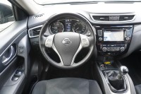 Nissan X-Trail 1.6 dCi